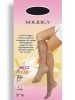 MISS RELAX  70 Gamb.Blu Sc.2M