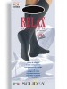 RELAX-140 UNI Gamb.Antr.3 PC