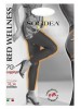 REDWELLNESS 70 Legg Bi 3-ML