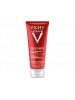 VICHY HOMME STOP NETTOYANT 100 ML