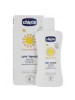 CH-BM*Sol.Latte D-Sole 200ml