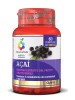 OPTIMA Acai 60 Cpr