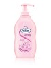 FISSAN BABY Bagno P.M.400ml