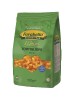 FARABELLA Pasta Tort.500g