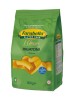 FARABELLA Pasta Rigat. 500g