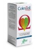 COLESTOIL Omega3 100 Opr ABOCA