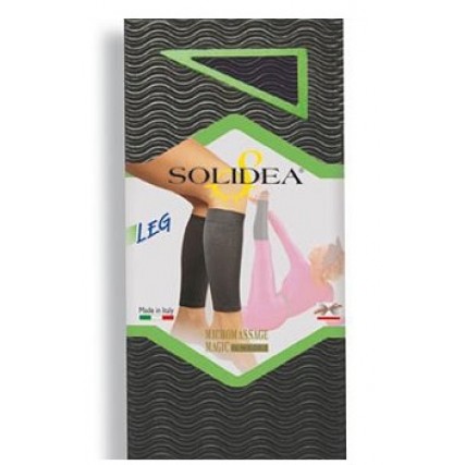 SOLIDEA Leg Scaldamusc.Noi L