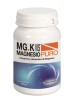 MGK VIS Mg Gold Puro 150g