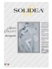 SOLIDEA M-Coll.CCL1 P/A Nat.XL