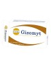 GISOMYT 36 Cpr