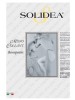 SOLIDEA M-Coll.CL2 P/A Bian.XL