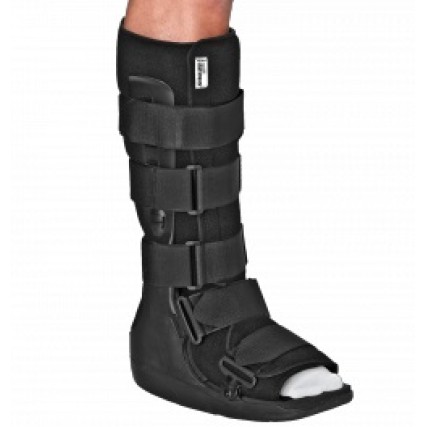 GIBAUD-ORT.Walker Tut.Tibia1