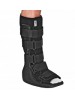 GIBAUD-ORT.Walker Tut.Tibia1