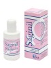 SAGINIL pH 5 DETERGENTE INTIMO 100 ML