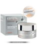 ESTETIL Rigen.Cell Crema 50ml