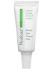 NEOSTRATA BIONIC Eye CreamPlus