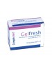 GELFRESH Gel Intimo 12 Bust.