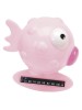 CHICCO TERMOMETRO PESCE ROSA
