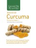 CURCUMA Bio Succo 250ml NSE