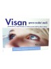 VISAN Gtt Oculari 15f.0,5ml