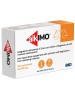 ALKIMO 100CPR IMO