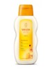 WELEDA BB Calend.Bagno 200ml