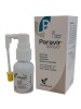 PARAVIR Spray 20ml