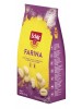 SCHAR Farina Pane-Pasta 1Kg