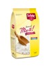 SCHAR Mix IT Farina Univ.1Kg