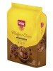 SCHAR Muffins Choco 260g