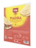 SCHAR Piadina 240g