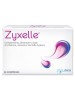 ZYXELLE 30 COMPRESSE