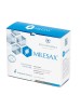 MILESAX 14 BUSTE
