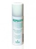 KEPRAXIN Polv.Spray 125ml