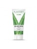 PLANTERS Gel Puro 99,9% 200ml