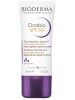 CICABIO SPF50+ 30 ML