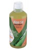 ALOE-SY GUSTO FRUTTA 1000ML