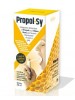 PROPOL-SY Spray 30ml