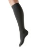 DUALSAN Gamb.KKL1 P/C Nero 1