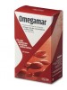 OMEGAMAR 60 Cps