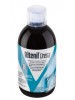 RITENIL Drena 500ml