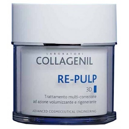 COLLAGENIL Re-Pulp 3D 50ml