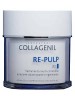 COLLAGENIL Re-Pulp 3D 50ml