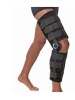 GIBAUD-ORT.Innovat Full-Foam
