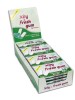 FORHANS GOMMA DA MASTICARE XYLI&FRESH GUM 12 CONFETTI MENTAFORTE