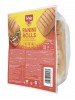 SCHAR Panini Rolls 3x75g