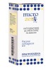 MICROZEN 30ml