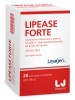 LIPEASE Forte 20 Buste