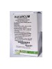 EUCURCUM 60 Cps 400mg OTI