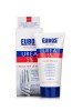 EUBOS Urea  5% Cr.Mani 75ml